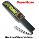 Digital Microscope