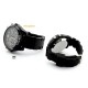 1080P G-Time Spy watch with night-vision camera