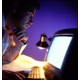 Spy computers and monitoring service