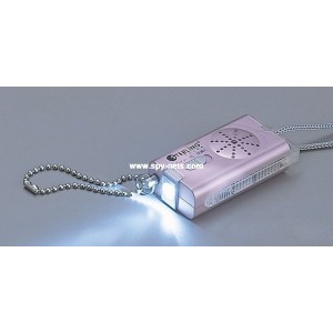 Japan Anti-rape OL ladies personal alarm