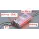 Anti-rape OL ladies personal alarm
