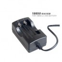 FBI Professional Earphone For Walkie Talkie