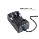 FBI Professional Earphone For Walkie Talkie