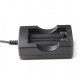 FBI Professional Earphone For Walkie Talkie
