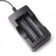 FBI Professional Earphone For Walkie Talkie