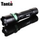 Amazing Laser Pointer Pen (green)