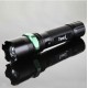 Amazing Laser Pointer Pen (green)