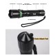 Amazing Laser Pointer Pen (green)