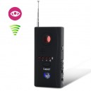 CC308 RF/LENS Detector