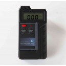 Bluetooth Mini Spy Camera