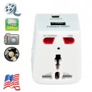 ZZ Mini Digital video recorder (Single Pack)