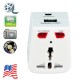 ZZ Mini Digital video recorder (Single Pack)