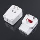 ZZ Mini Digital video recorder (Single Pack)