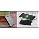 720p Power Battery style spy camera