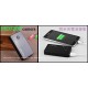 720p Power Battery style spy camera