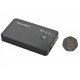 720p Power Battery style spy camera