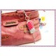 Europe Anti-rape OL ladies keychain alarm