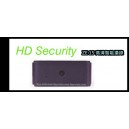 ZE15 HD Intelligent video 