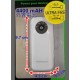 ZE15 HD Intelligent video 