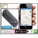 GPS / LBS 充電寶追蹤定位器