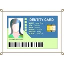 Identity Verification Service