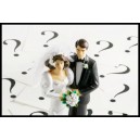 Investigation Marriage Records Services