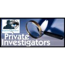 Private Detective Investigation Services