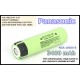 Panasonic 日系原廠18650-3400 鋰電池