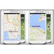 Super Mini Tracker & Listen Device