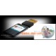  Mini Tracker Black Box & Listen Device