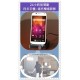 Android phone charger camera
