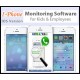 手機監聽及定位監控 (For I-Phone)