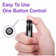 720p Built-in 8GB Pen Camera