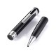 720p Built-in 8GB Pen Camera