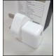 Multi-purpose Socket Voice Monitoring