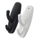 Clothes Hook Camera