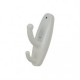 Clothes Hook Camera