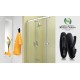 Clothes Hook Camera