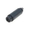Mini DV camera