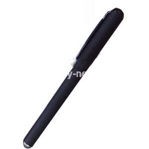 Magic disappearing writing pen