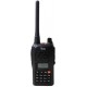 Walky Talky (For Rental 7 days)