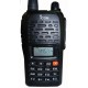 Walky Talky (For Rental 7 days)