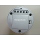 Benz Voice monitoring system