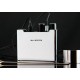 Mini wall detection monitoring system