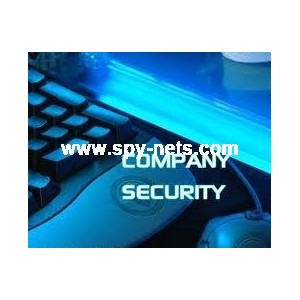 Detect Anti-spy equipment service