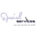 Detect Anti-spy equipment service