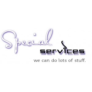 Custom detective equipment services